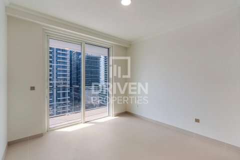 Apartamento en EMAAR Beachfront, Dubai Harbour, Dubai, 3 dormitorios, 178.19 m², № 127821 - foto 14