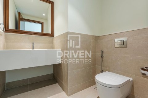 Apartamento en EMAAR Beachfront, Dubai Harbour, Dubai, 3 dormitorios, 178.19 m², № 127821 - foto 17