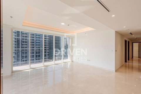 Apartamento en EMAAR Beachfront, Dubai Harbour, Dubai, 3 dormitorios, 178.19 m², № 127821 - foto 5