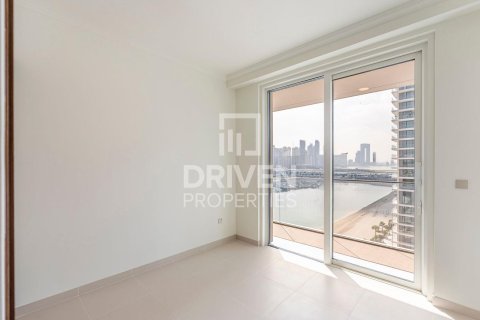 Apartamento en EMAAR Beachfront, Dubai Harbour, Dubai, 3 dormitorios, 178.19 m², № 127821 - foto 8