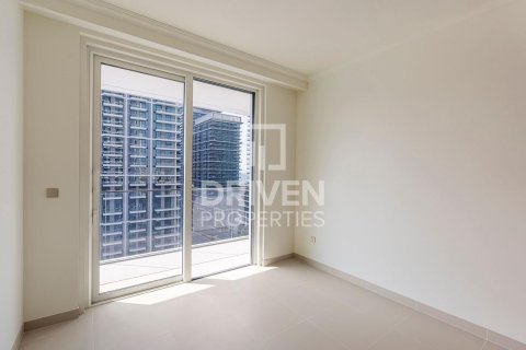 Apartamento en EMAAR Beachfront, Dubai Harbour, Dubai, 3 dormitorios, 178.19 m², № 127821 - foto 15