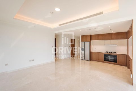 Apartamento en EMAAR Beachfront, Dubai Harbour, Dubai, 3 dormitorios, 178.19 m², № 127821 - foto 4