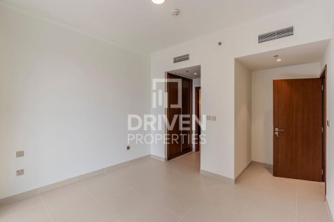 Apartamento en EMAAR Beachfront, Dubai Harbour, Dubai, 3 dormitorios, 178.19 m², № 127821 - foto 11