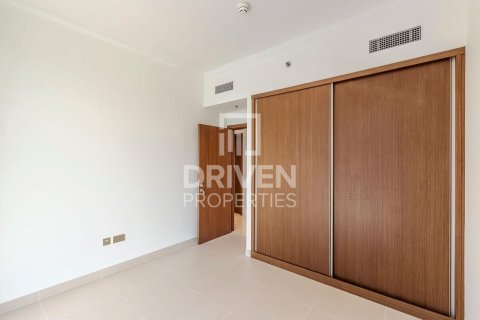 Apartamento en EMAAR Beachfront, Dubai Harbour, Dubai, 3 dormitorios, 178.19 m², № 127821 - foto 12