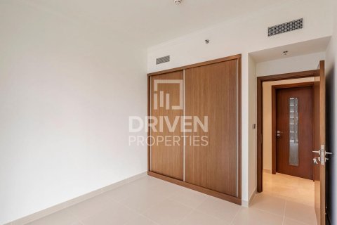 Apartamento en EMAAR Beachfront, Dubai Harbour, Dubai, 3 dormitorios, 178.19 m², № 127821 - foto 13