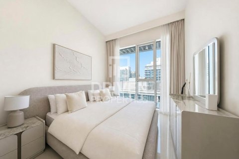 Apartment in EMAAR Beachfront, Dubai Harbour, Dubai 2 bedrooms, 116.96 sq.m. № 127823 - photo 6
