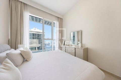 Apartment in EMAAR Beachfront, Dubai Harbour, Dubai 2 bedrooms, 116.96 sq.m. № 127823 - photo 7