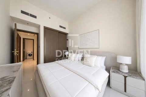 Apartment in EMAAR Beachfront, Dubai Harbour, Dubai 2 bedrooms, 116.96 sq.m. № 127823 - photo 8