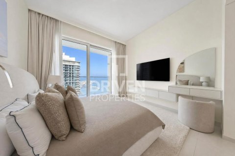 Apartment in EMAAR Beachfront, Dubai Harbour, Dubai 2 bedrooms, 116.96 sq.m. № 127823 - photo 9