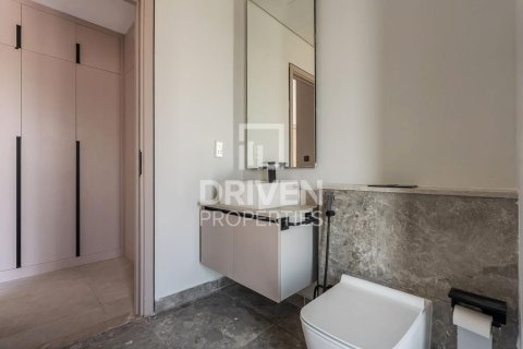 Townhouse in Mohammed Bin Rashid City, Dubai 2 bedrooms, 133.78 sq.m. № 127824 - photo 20