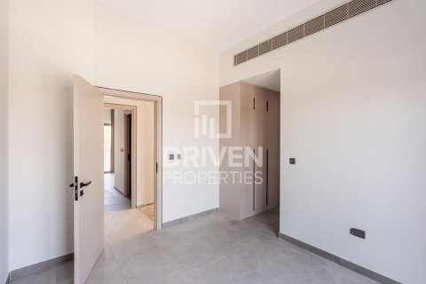 Townhouse in Mohammed Bin Rashid City, Dubai 2 bedrooms, 133.78 sq.m. № 127824 - photo 10