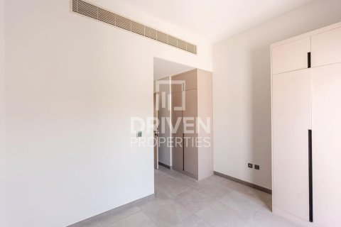 Townhouse in Mohammed Bin Rashid City, Dubai 2 bedrooms, 133.78 sq.m. № 127824 - photo 6