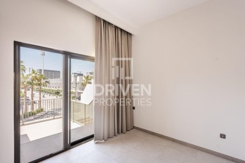 Townhouse in Mohammed Bin Rashid City, Dubai 2 bedrooms, 133.78 sq.m. № 127824 - photo 7