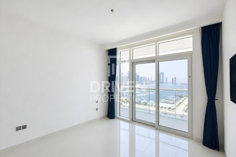 Apartment in EMAAR Beachfront, Dubai Harbour, Dubai 2 bedrooms, 119.1 sq.m. № 127820 - photo 7
