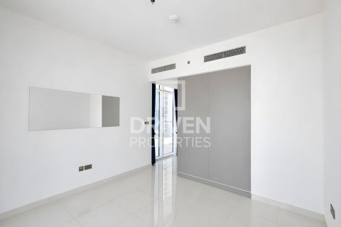 Apartment in EMAAR Beachfront, Dubai Harbour, Dubai 2 bedrooms, 119.1 sq.m. № 127820 - photo 8