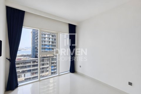 Apartment in EMAAR Beachfront, Dubai Harbour, Dubai 2 bedrooms, 119.1 sq.m. № 127820 - photo 5