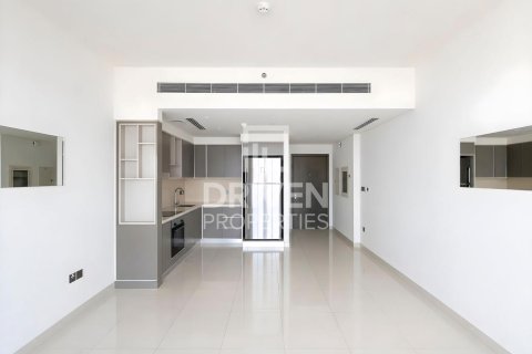 Apartment in EMAAR Beachfront, Dubai Harbour, Dubai 2 bedrooms, 119.1 sq.m. № 127820 - photo 2