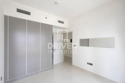 Apartment in EMAAR Beachfront, Dubai Harbour, Dubai 2 bedrooms, 119.1 sq.m. № 127820 - photo 6