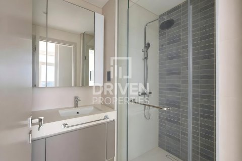 Apartment in EMAAR Beachfront, Dubai Harbour, Dubai 2 bedrooms, 119.1 sq.m. № 127820 - photo 9