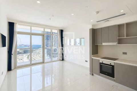 Apartment in EMAAR Beachfront, Dubai Harbour, Dubai 2 bedrooms, 119.1 sq.m. № 127820 - photo 4