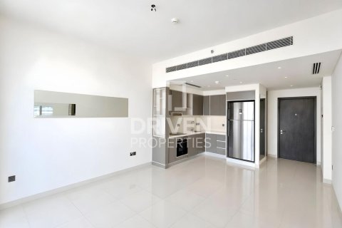 Apartment in EMAAR Beachfront, Dubai Harbour, Dubai 2 bedrooms, 119.1 sq.m. № 127820 - photo 3