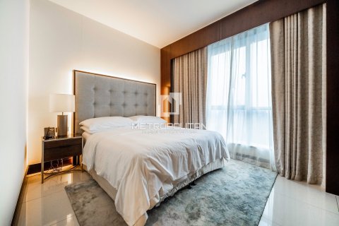 Apartment in Downtown Dubai (Downtown Burj Dubai), Dubai 1 bedroom, 69 sq.m. № 7093 - photo 7