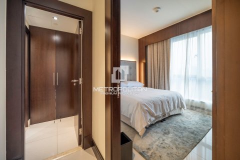 Apartment in Downtown Dubai (Downtown Burj Dubai), Dubai 1 bedroom, 69 sq.m. № 7093 - photo 10