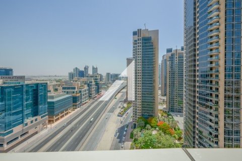 Снять в аренду квартиру в Damac Maison The Distinction, Дубай: 3 спальни, 164.5м², № 7091 - фото 22
