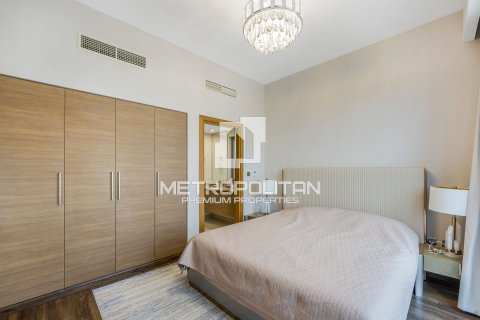 Купить виллу в Sidra Villas, Дубай Хилс Эстейт, Дубай: 5 спален, 510м², № 7092 - фото 17