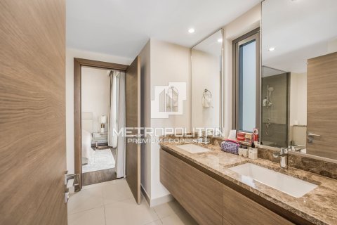 Купить виллу в Sidra Villas, Дубай Хилс Эстейт, Дубай: 5 спален, 510м², № 7092 - фото 22