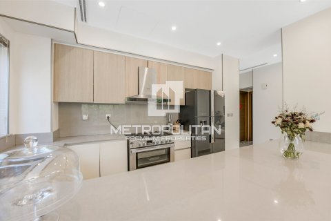 Купить виллу в Sidra Villas, Дубай Хилс Эстейт, Дубай: 5 спален, 510м², № 7092 - фото 11