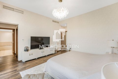 Купить виллу в Sidra Villas, Дубай Хилс Эстейт, Дубай: 5 спален, 510м², № 7092 - фото 24