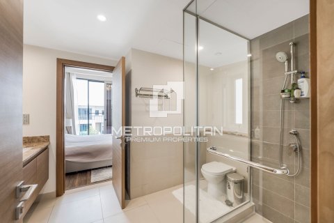 Купить виллу в Sidra Villas, Дубай Хилс Эстейт, Дубай: 5 спален, 510м², № 7092 - фото 21