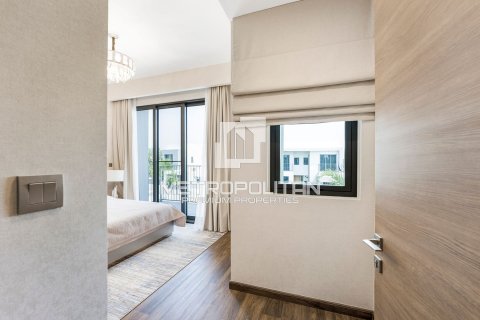 Купить виллу в Sidra Villas, Дубай Хилс Эстейт, Дубай: 5 спален, 510м², № 7092 - фото 23