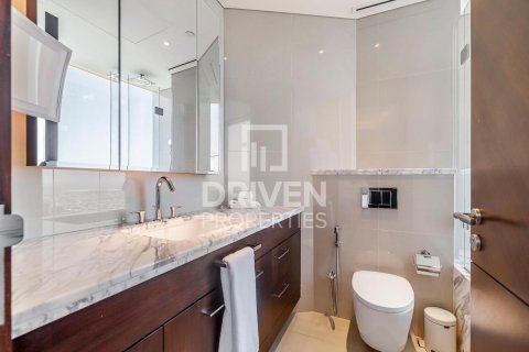 Apartment in The Address Sky View Towers, Downtown Dubai (Downtown Burj Dubai), Dubai 3 bedrooms, 188 sq.m. № 7365 - photo 10