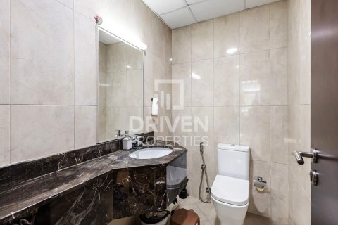 Apartment in Al Furjan, Dubai 2 bedrooms, 131 sq.m. № 7364 - photo 10