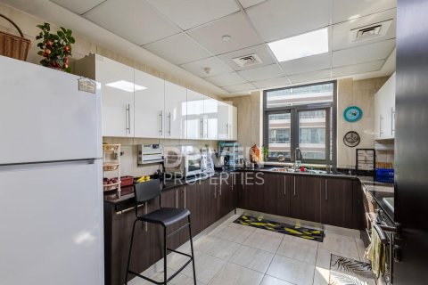 Apartment in Al Furjan, Dubai 2 bedrooms, 131 sq.m. № 7364 - photo 8