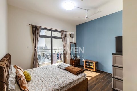 Apartment in Al Furjan, Dubai 2 bedrooms, 131 sq.m. № 7364 - photo 6