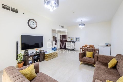 Apartment in Al Furjan, Dubai 2 bedrooms, 131 sq.m. № 7364 - photo 1
