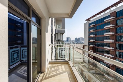 Apartment in Al Furjan, Dubai 2 bedrooms, 131 sq.m. № 7364 - photo 12