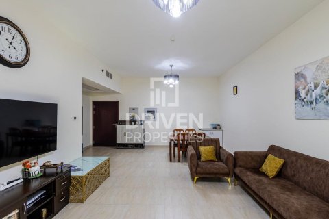 Apartment in Al Furjan, Dubai 2 bedrooms, 131 sq.m. № 7364 - photo 2