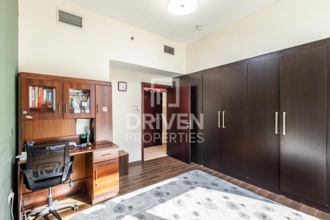 Apartment in Al Furjan, Dubai 2 bedrooms, 131 sq.m. № 7364 - photo 5