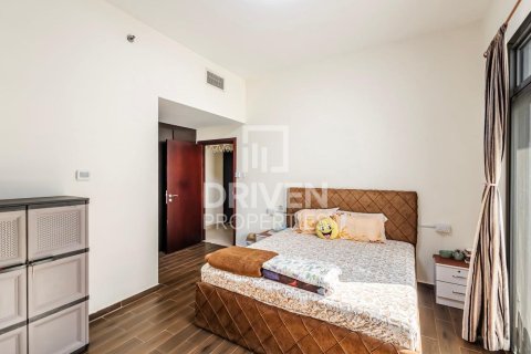 Apartment in Al Furjan, Dubai 2 bedrooms, 131 sq.m. № 7364 - photo 7