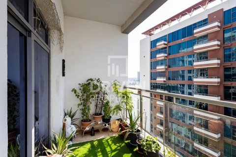 Apartment in Al Furjan, Dubai 2 bedrooms, 131 sq.m. № 7364 - photo 14