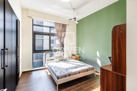 Apartment in Al Furjan, Dubai 2 bedrooms, 131 sq.m. № 7364 - photo 4
