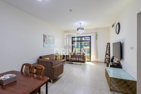 Apartment in Al Furjan, Dubai 2 bedrooms, 131 sq.m. № 7364 - photo 3