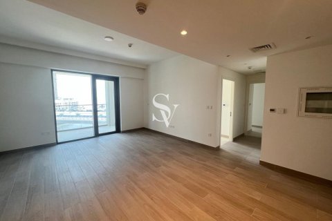 Apartment in Creek Beach, Dubai Creek Harbour (The Lagoons), Dubai 2 bedrooms, 99 sq.m. № 70178 - photo 5