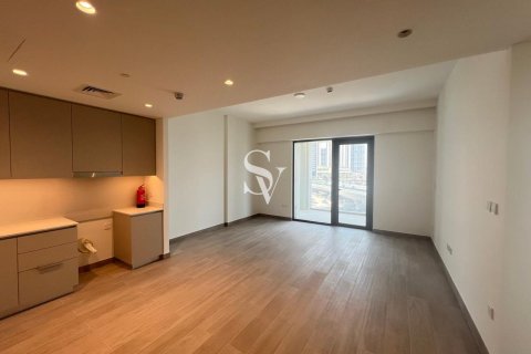 Apartment in Creek Beach, Dubai Creek Harbour (The Lagoons), Dubai 2 bedrooms, 99 sq.m. № 70178 - photo 2