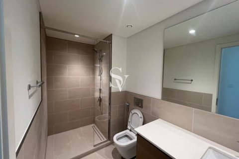 Apartment in Creek Beach, Dubai Creek Harbour (The Lagoons), Dubai 2 bedrooms, 99 sq.m. № 70178 - photo 10