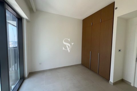 Apartment in Creek Beach, Dubai Creek Harbour (The Lagoons), Dubai 2 bedrooms, 99 sq.m. № 70178 - photo 7